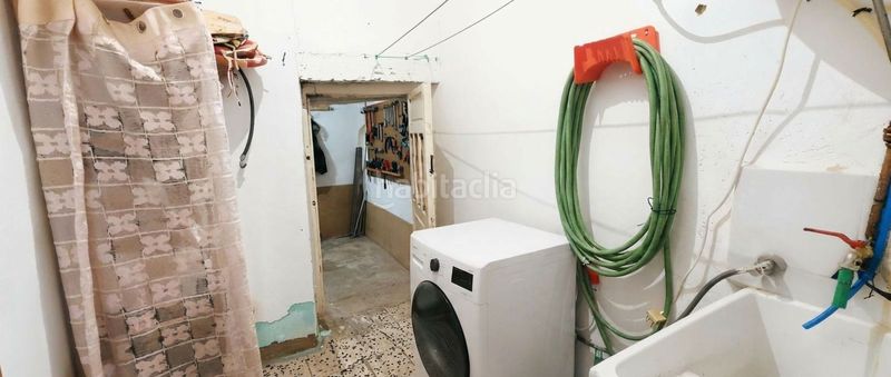 Foto 3a18c807-e187-41fa-9156-a811e0fac40c. Casa a Jaraíz de la Vera