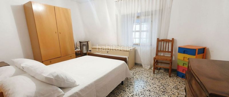 Foto 4e98180d-fb90-4579-99dd-3720aaa561f8. Casa a Jaraíz de la Vera