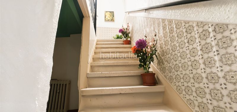 Foto a07b83e0-0566-483c-b160-c0cc45b387db. Casa a Jaraíz de la Vera