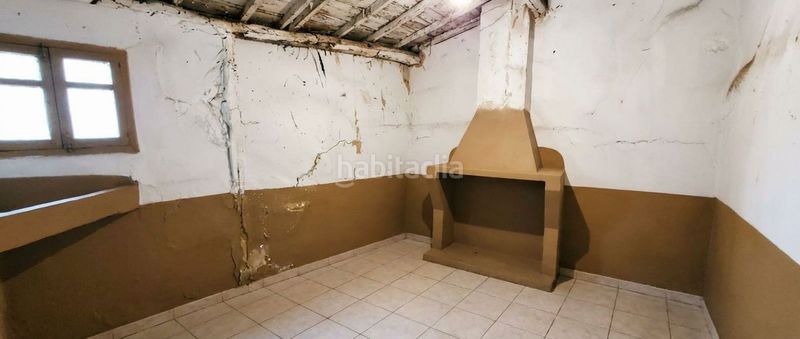 Foto a1bd6a4f-3009-4986-8568-a8bbc17e131a. Casa a Jaraíz de la Vera
