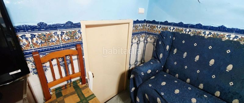 Foto acb49e68-13ab-4d21-82d6-fa2eceba4eb5. Casa a Jaraíz de la Vera