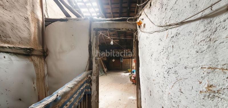 Foto b75b4e5c-332e-43aa-bd3a-e8a3c1934249. Casa a Jaraíz de la Vera