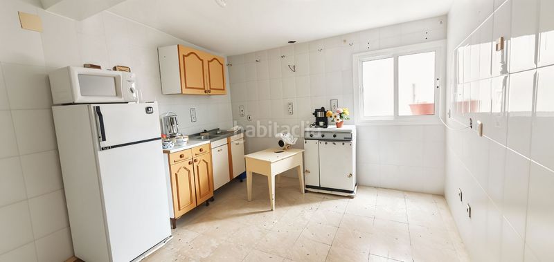 Foto bc25e974-163c-4c47-ac6b-05d35ddbf86d. Casa a Jaraíz de la Vera