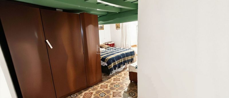 Foto be62e075-c0a5-4517-9059-997ddafe358a. Casa a Jaraíz de la Vera