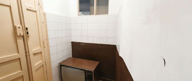 Foto ce46eb4e-90e9-47dd-bb3e-571f33f46da0. Casa a Jaraíz de la Vera