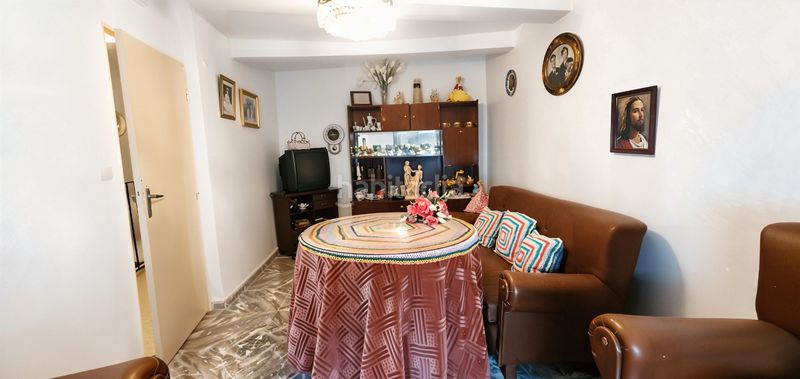 Foto e32db4c0-7074-4802-8b0c-701b93fad327. Casa a Jaraíz de la Vera
