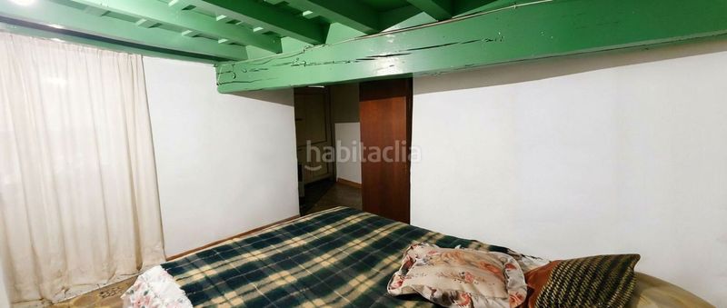 Foto e6891faf-0257-4c10-8d0e-94ac90f853d8. Casa a Jaraíz de la Vera
