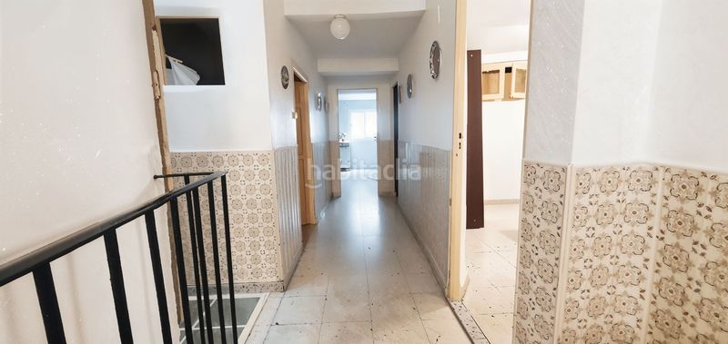 Foto e702e7c4-1e8d-47f4-a9d3-888a420dc16a. Casa a Jaraíz de la Vera