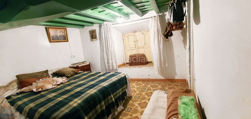 Foto eaea8004-39df-46bf-b209-72b46d19cb47. Casa a Jaraíz de la Vera