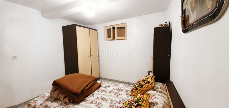 Foto ec067d6f-03fd-429d-842f-b05b1d0d93c6. Casa a Jaraíz de la Vera