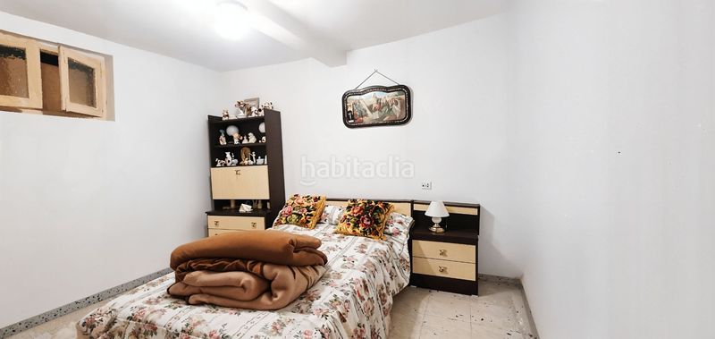 Foto ffe006ad-4405-4c1a-9a85-d1b5a8594538. Casa a Jaraíz de la Vera