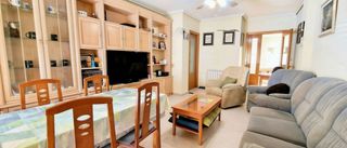 Flat in Madrigal de la Vera