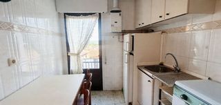 House in Madrigal de la Vera