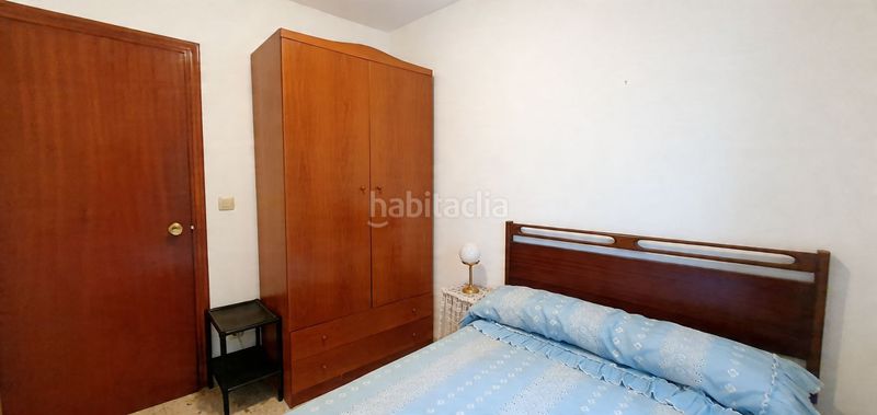 Foto 007bbdf2-b409-4a34-b019-9449c6e9963e. Casa a Madrigal de la Vera