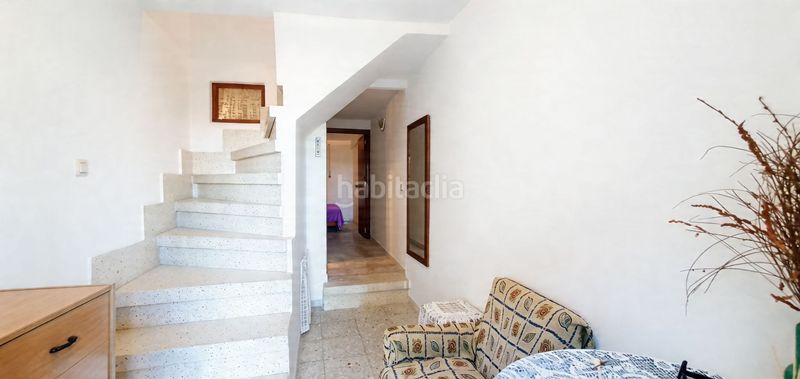 Foto 1468e980-d851-4c37-8a7d-85fe39aac75b. Casa a Madrigal de la Vera