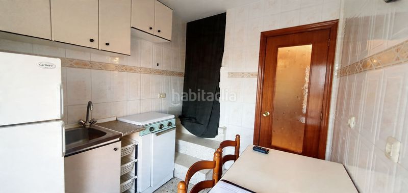 Foto 1634996c-d1ab-4edf-a376-f7f67b2d82fd. Casa a Madrigal de la Vera