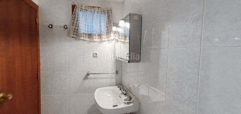 Foto 28a839de-a65e-4044-bf3f-a60146bd37d4. Casa a Madrigal de la Vera