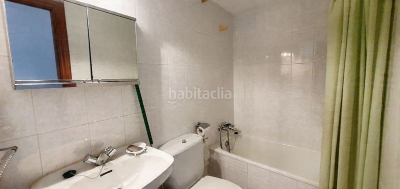 Foto 2a09cf0d-d657-42e7-8d9e-260f03ec4b48. Casa a Madrigal de la Vera