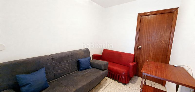 Foto 46099d4f-b22b-41d1-b346-20a8a3867c5e. Casa a Madrigal de la Vera