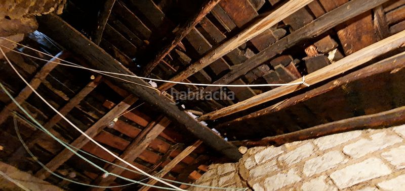 Foto ac64dc61-aaaa-483c-88e0-2e24fa8ffef9. Casa a Madrigal de la Vera