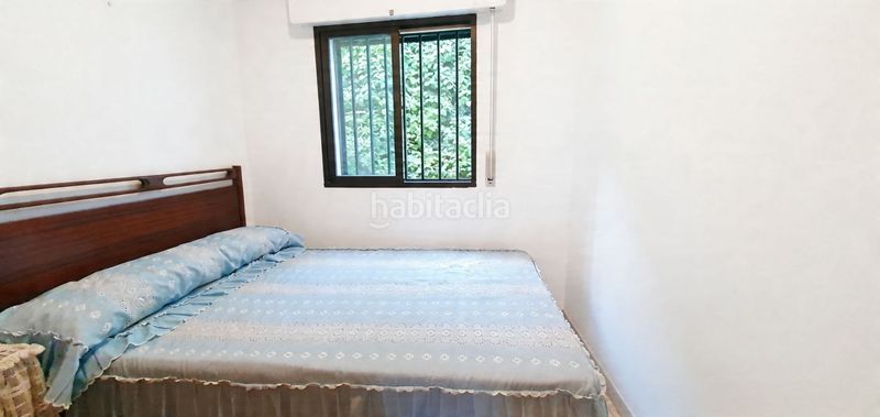 Foto c62f5d52-ec50-44ab-ad30-58a0d304c063. Casa a Madrigal de la Vera