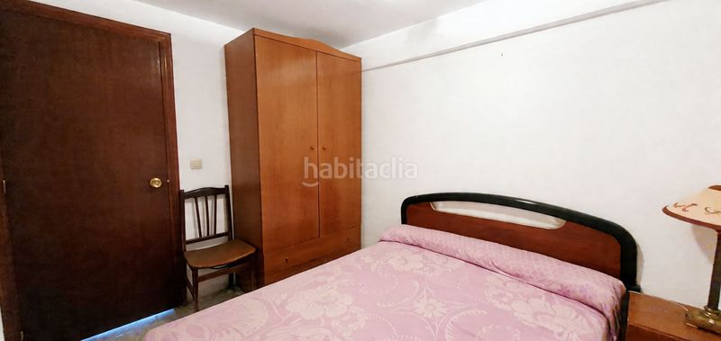 Foto dddc9a68-e9e0-47a5-a841-38d0d4e56557. Casa a Madrigal de la Vera