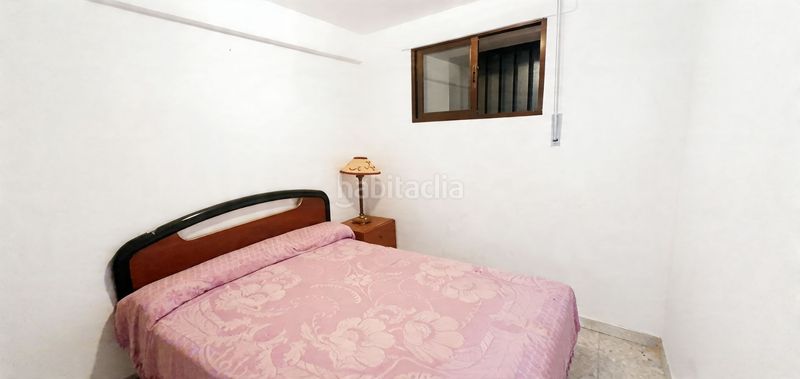 Foto ebea70da-0599-4d74-b06c-c03d4115451e. Casa a Madrigal de la Vera