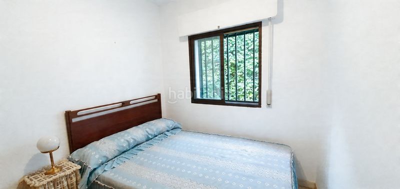 Foto effd8b06-3978-49d2-82d8-851f6e320953. Casa a Madrigal de la Vera