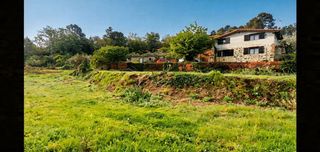 Finca r�stica en Jara�z de la Vera