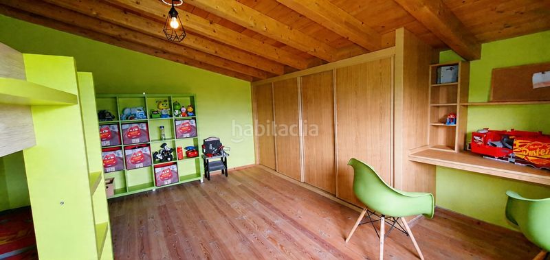 Foto 50e078db-4710-429b-b5a0-616e35216fe2. Finca rústica a Jaraíz de la Vera