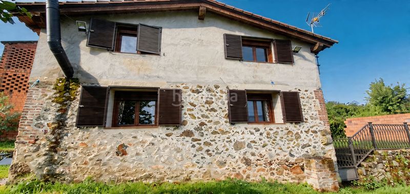 Foto 8a1fe52d-98f9-4fc1-94a7-2bf4396d3653. Finca rústica a Jaraíz de la Vera