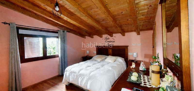 Foto cbfd0086-d99d-4817-afb1-ac986fb1c905. Finca rústica a Jaraíz de la Vera