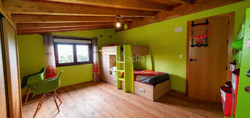 Foto d6435faa-7b43-4803-b6e2-182a517386c3. Finca rústica a Jaraíz de la Vera