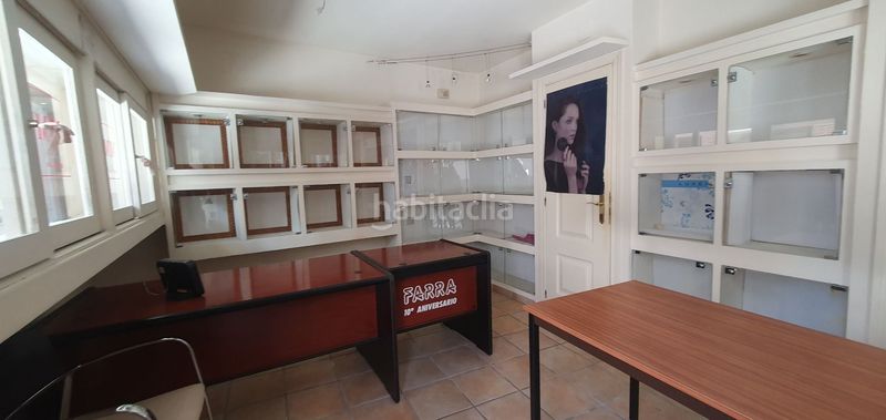 Foto 369007f0-6252-452a-ac89-598028a2c75b. Casa a Candeleda