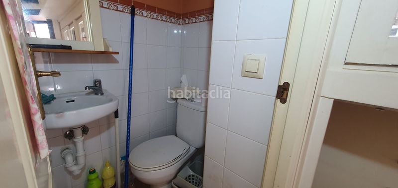 Foto 76a6ef84-6477-4770-99fa-f61626c7a9b4. Casa a Candeleda