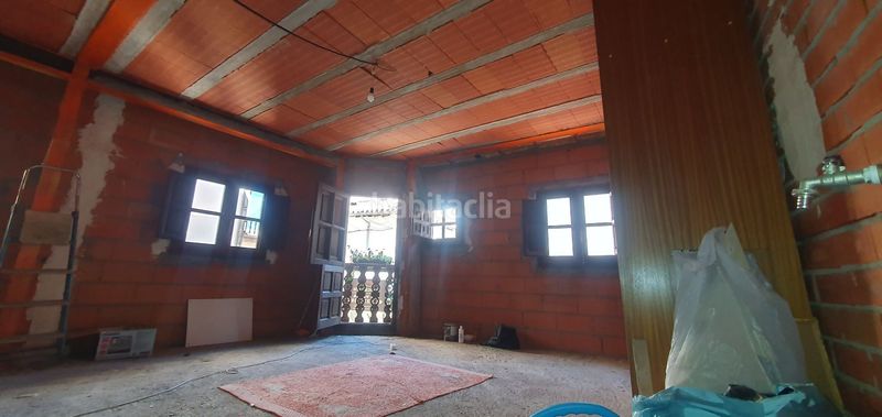 Foto 8e6ccd88-1eee-4c30-a54f-46071126e2cd. Casa a Candeleda