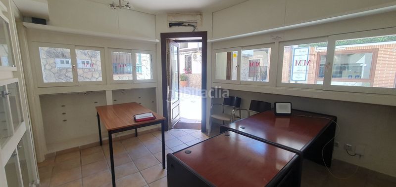 Foto 938e302b-fce4-47f0-bf35-338d449227ef. Casa a Candeleda