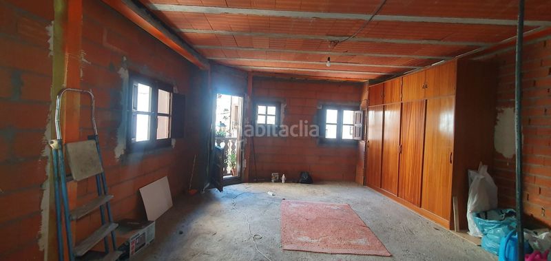 Foto b08cc939-5f4f-4c17-8399-62029c0932d9. Casa a Candeleda