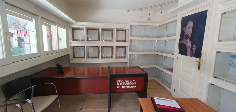 Foto b12cd513-7f6c-4d08-a9ab-88e2a0baaa5c. Casa a Candeleda