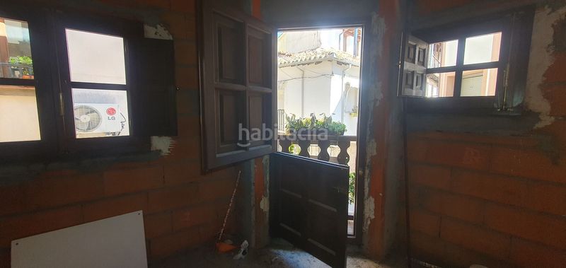 Foto e1bbeeba-aab2-4498-a196-a4cea6ce030b. Casa a Candeleda