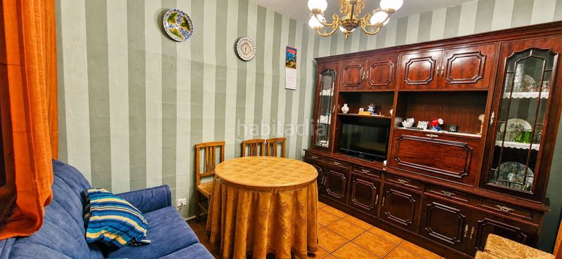 Foto 0bb75adf-d4e6-4048-93c4-d0057ae303db. Casa a Guijo de Santa Bárbara