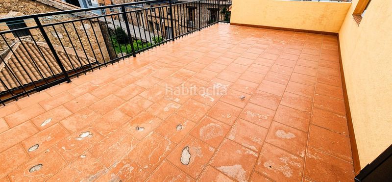 Foto 1427d711-7204-4cf9-8bc5-20e65802dba8. Casa a Guijo de Santa Bárbara
