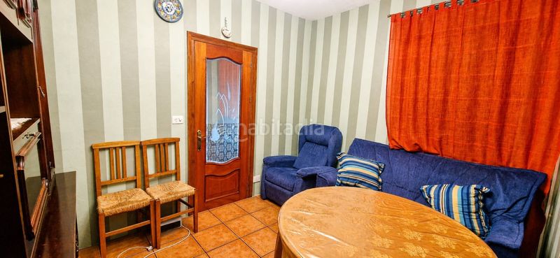 Foto 40e89458-c57b-4765-843c-7de68a5d0121. Casa a Guijo de Santa Bárbara