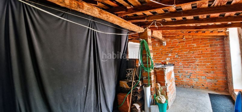 Foto 5d846728-72d5-4413-a6ff-aab3e43e1d91. Casa a Guijo de Santa Bárbara