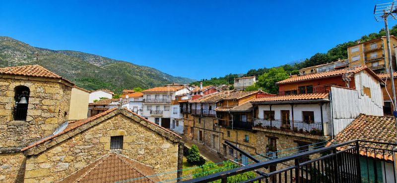 Foto 70b85597-df2e-4dd7-9015-53de66c0439f. Casa a Guijo de Santa Bárbara
