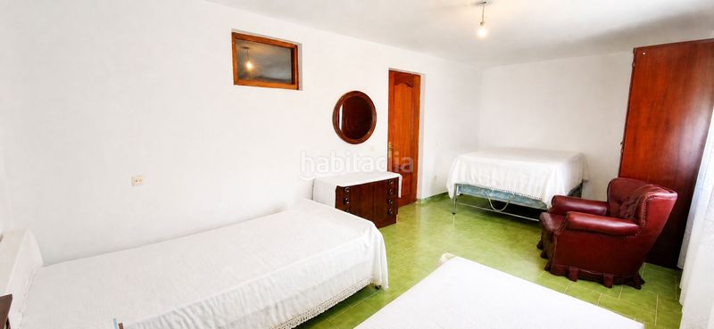 Foto 89102b96-2ab0-48fc-bd3c-de90402e1145. Casa a Guijo de Santa Bárbara