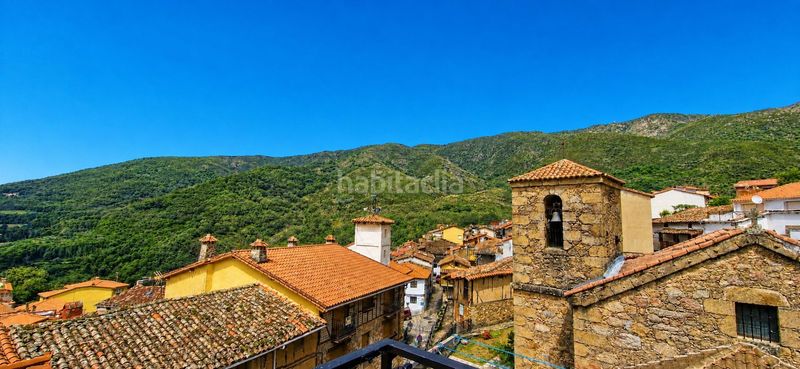 Foto 9fb446f5-311e-4b58-b49d-c7f7e69d12e5. Casa a Guijo de Santa Bárbara
