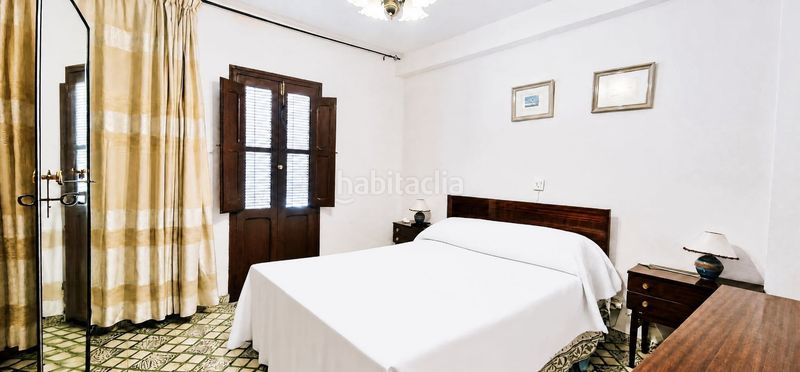 Foto a86085f3-00ad-46aa-9de2-c040f6a93b74. Casa a Guijo de Santa Bárbara