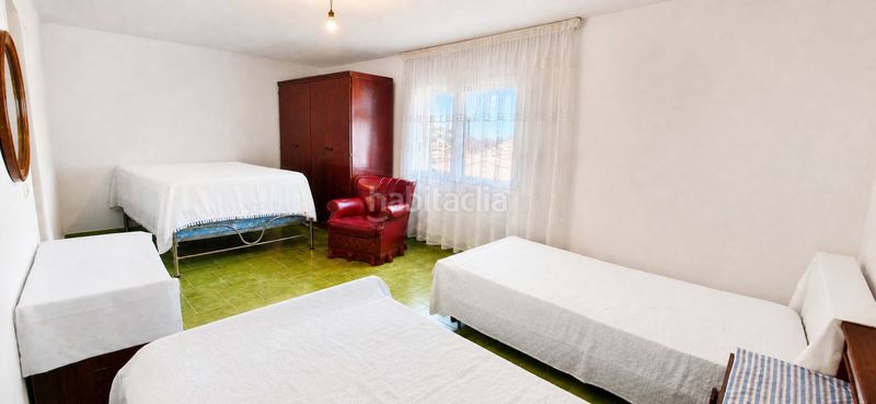 Foto cefb76c1-b99e-4518-af2d-0969ed0e648a. Casa a Guijo de Santa Bárbara