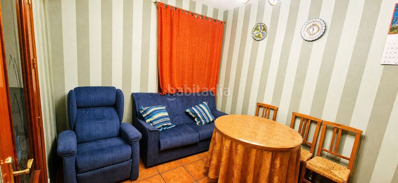 Foto e535485e-5ff2-4b4e-b2fb-826fdcc7cf97. Casa a Guijo de Santa Bárbara